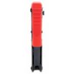 Picture of Platinum Tools 12520C PTS Pro Crimp Tool