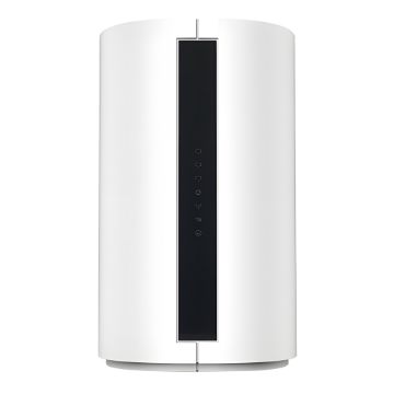 Picture of ReadyNet AX3000T 2.4/5GHz 802.11ax WiFi6 AP