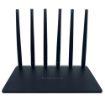 Picture of ReadyNet AX3000D 2.4/5GHz 802.11ax WiFi6 AP w/ 5dBi Antennas