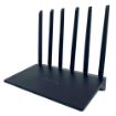 Picture of ReadyNet AX3000D 2.4/5GHz 802.11ax WiFi6 AP w/ 5dBi Antennas