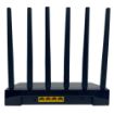 Picture of ReadyNet AX3000D 2.4/5GHz 802.11ax WiFi6 AP w/ 5dBi Antennas