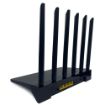 Picture of ReadyNet AX3000D 2.4/5GHz 802.11ax WiFi6 AP w/ 5dBi Antennas