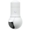 Picture of Ubiquiti UVC-G5-PTZ UniFi Video Camera G5 2K PTZ