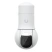 Picture of Ubiquiti UVC-G5-PTZ UniFi Video Camera G5 2K PTZ