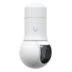 Picture of Ubiquiti UVC-G5-PTZ UniFi Video Camera G5 2K PTZ