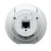 Picture of Ubiquiti UVC-G5-PTZ UniFi Video Camera G5 2K PTZ