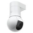 Picture of Ubiquiti UVC-G5-PTZ UniFi Video Camera G5 2K PTZ