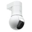 Picture of Ubiquiti UVC-G5-PTZ UniFi Video Camera G5 2K PTZ