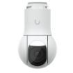 Picture of Ubiquiti UVC-G5-PTZ UniFi Video Camera G5 2K PTZ