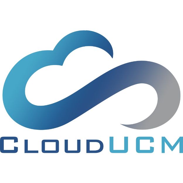 Picture of Grandstream Networks CloudUCM-AddOn-SmallBiz-Value CloudUCM Small Business Upgrade +16 Extensions