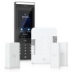 Picture of Ubiquiti UA-SK-Gate UniFi Gate Access Starter Kit