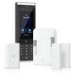 Picture of Ubiquiti UA-SK-Gate UniFi Gate Access Starter Kit