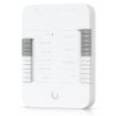 Picture of Ubiquiti UA-SK-Gate UniFi Gate Access Starter Kit