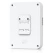 Picture of Ubiquiti UA-SK-Gate UniFi Gate Access Starter Kit