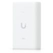 Picture of Ubiquiti UA-SK-Gate UniFi Gate Access Starter Kit