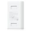 Picture of Ubiquiti UA-SK-Gate UniFi Gate Access Starter Kit