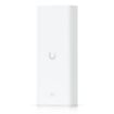 Picture of Ubiquiti UA-SK-Gate UniFi Gate Access Starter Kit