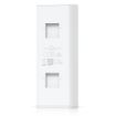 Picture of Ubiquiti UA-SK-Gate UniFi Gate Access Starter Kit