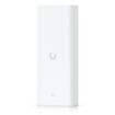 Picture of Ubiquiti UA-SK-Gate UniFi Gate Access Starter Kit