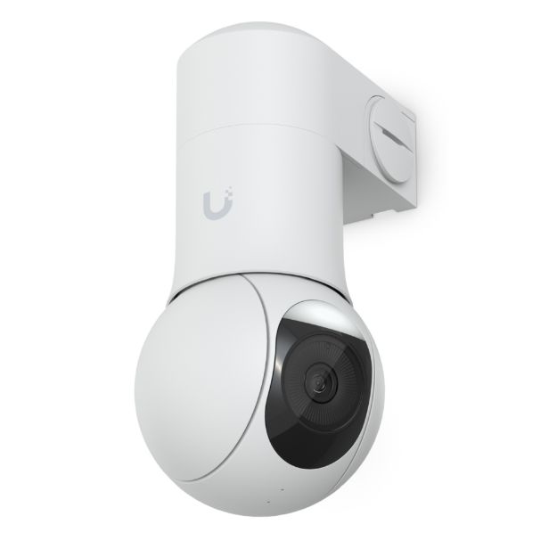 Picture of Ubiquiti UACC-G5-PTZ-CA G5 PTZ Conduit Adapter