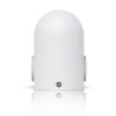 Picture of Ubiquiti UACC-G5-PTZ-CA G5 PTZ Conduit Adapter