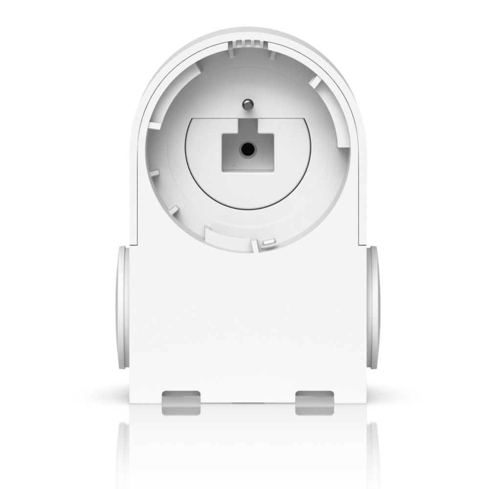 Ubiquiti IP-Cam Acc Wall Mount for UVC-G3 Flex - Zubehör für Web / IP Kamera
