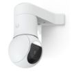 Picture of Ubiquiti UACC-G5-PTZ-CM G5 PTZ Corner Mount