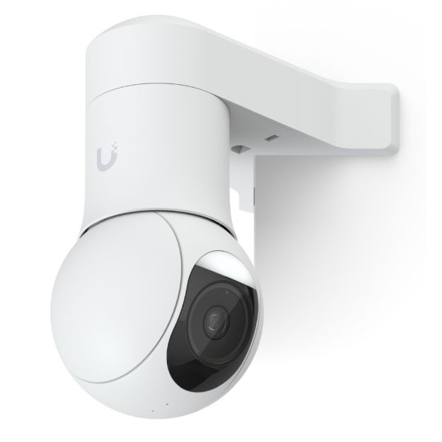 Picture of Ubiquiti UACC-G5-PTZ-CM G5 PTZ Corner Mount