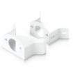 Picture of Ubiquiti UACC-G5-PTZ-CM G5 PTZ Corner Mount