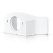 Picture of Ubiquiti UACC-G5-PTZ-CM G5 PTZ Corner Mount