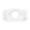 Picture of Ubiquiti UACC-G5-PTZ-CM G5 PTZ Corner Mount