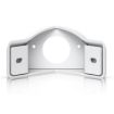 Picture of Ubiquiti UACC-G5-PTZ-CM G5 PTZ Corner Mount