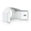 Picture of Ubiquiti UACC-G5-PTZ-CM G5 PTZ Corner Mount