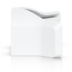 Picture of Ubiquiti UACC-G5-PTZ-CM G5 PTZ Corner Mount