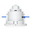 Picture of Ubiquiti UACC-G5-PTZ-ICM G5 PTZ In-Ceiling Mount