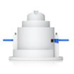 Picture of Ubiquiti UACC-G5-PTZ-ICM G5 PTZ In-Ceiling Mount