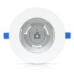 Picture of Ubiquiti UACC-G5-PTZ-ICM G5 PTZ In-Ceiling Mount