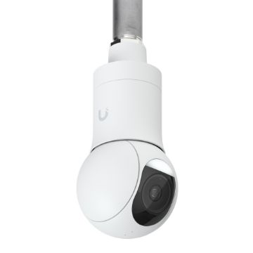 Picture of Ubiquiti UACC-G5-PTZ-PM G5 PTZ Pendant Mount