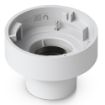 Picture of Ubiquiti UACC-G5-PTZ-PM G5 PTZ Pendant Mount