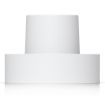 Picture of Ubiquiti UACC-G5-PTZ-PM G5 PTZ Pendant Mount