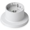 Picture of Ubiquiti UACC-G5-PTZ-SM G5 PTZ Surface Mount