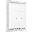 Picture of Grandstream GWN7664ELR 4x4 802.11ax WiFi 6 Outdoor AP AX6000