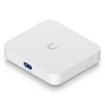 Picture of Ubiquiti UCG-MAX Cloud Gateway Max