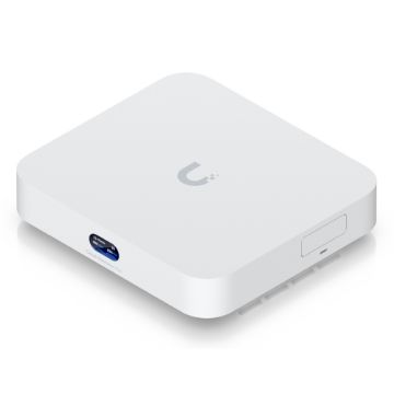 Picture of Ubiquiti UCG-MAX Cloud Gateway Max