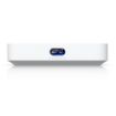 Picture of Ubiquiti UCG-MAX Cloud Gateway Max