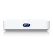 Picture of Ubiquiti UCG-MAX Cloud Gateway Max