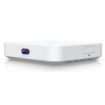 Picture of Ubiquiti UCG-MAX Cloud Gateway Max