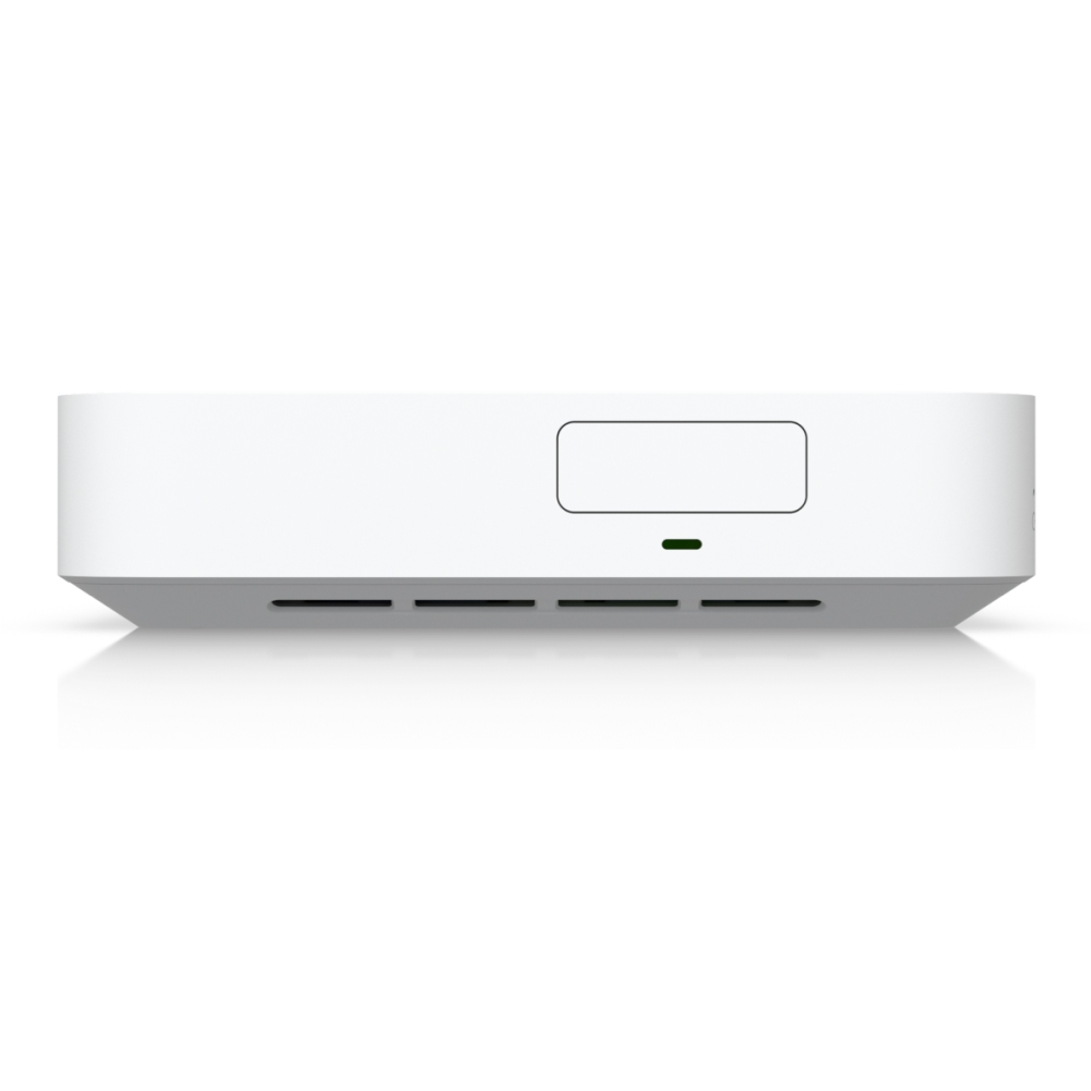 Streakwave Ubiquiti UCGMAX Cloud Gateway Max