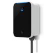 Picture of Ubiquiti UC-EV-STATION-LITE-US Electric Vehicle Charging Station Lite US