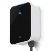 Picture of Ubiquiti UC-EV-STATION-LITE-US Electric Vehicle Charging Station Lite US